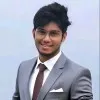 Deepak Kumar Pradhan