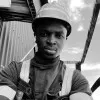 Nkululeko Tanase