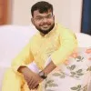 Sujith Kolaparthy