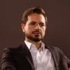 Murilo Angelino