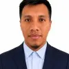 Alex Tapullima castro