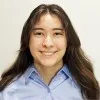 Lauren Chiu