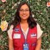 Rosa Hernandez