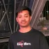 Bikash Shah