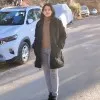 Kajal Nimbalkar