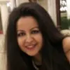 Noha Eldeeb