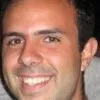 Michel Doumit