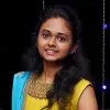 Yamini Acharya