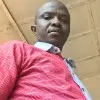 Alie Fofanah
