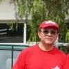 Miguel Rodriguez Montes de Oca