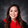 Trisha Jesica Cabacungan