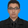 Cristian Arley Ahumada Garzon