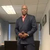 Eric len Jordan