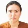 Nayon Kim
