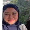 aliah nasution
