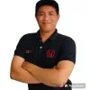 Nhel junelle Dimaculangan