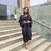 Juby Lohia