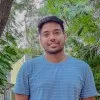 Akshunna Prakash