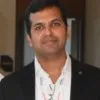Reetesh Mahendra singh