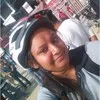 Kanica Gola