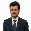 Saad Khan