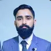 Jawwad Ahmad