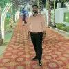 Praveen Singh