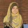 Farah Alia