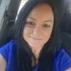 Tara Angel