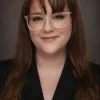 Brandy Bedford