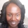 Grace Chelagat