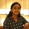Maneesha TM