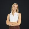 Lauren Wadowsky