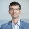 Renaud Egreteau