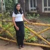 Rucha Kulkarni