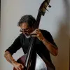 HElio Leite Cosmo