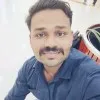 sandeep skamath