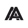 AA Traders