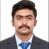 Jithu George