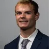 Connor Agler