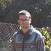 Pranjal Kaushik