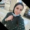 Zeinab Mohamed