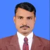 dibakar tripathy