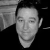 Jim Bob Ward