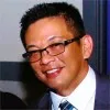 Michael Lozada