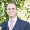 Christopher Murphy