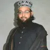 Abdul Basit