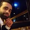 Mahmoud Sharqawi