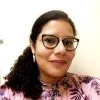Tiffany Asencio