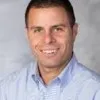 Joseph Colon